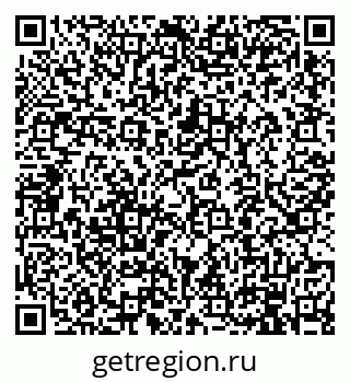 79914106960
