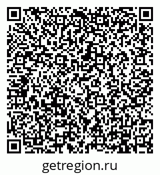 79914106961