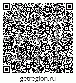 79914106962