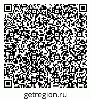 79914106963