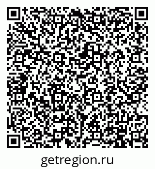 79914106964