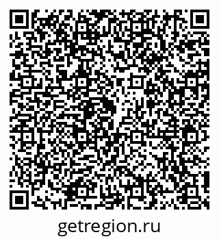 79914106965