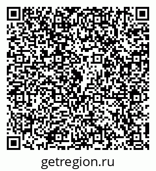 79914106966