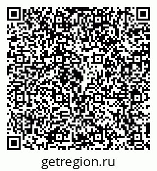 79914106967