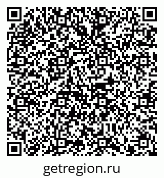 79914106968