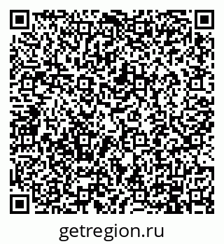 79914106970