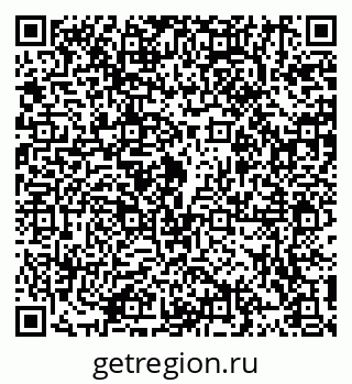 79914106972