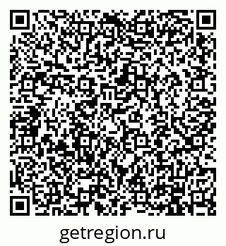 79914106973