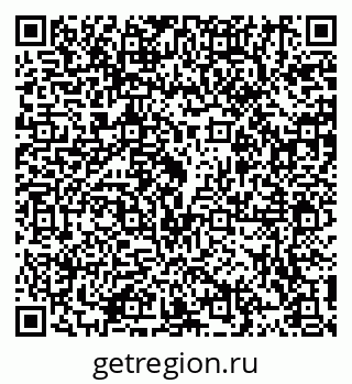79914106975