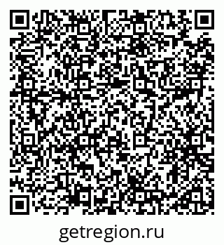 79914106976