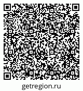 79914106978