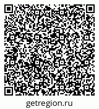 79914106979
