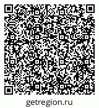 79914106980