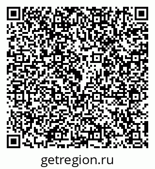 79914106981