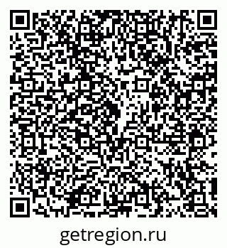 79914106983