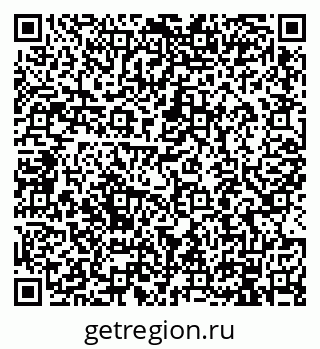 79914106984