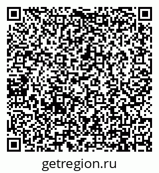 79914106985