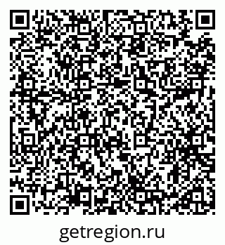 79914106986