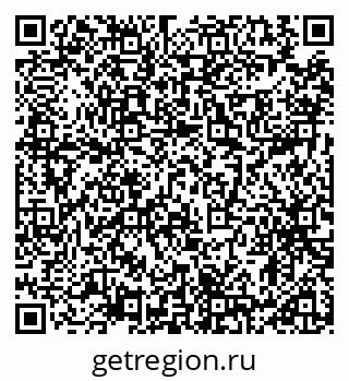 79914106987