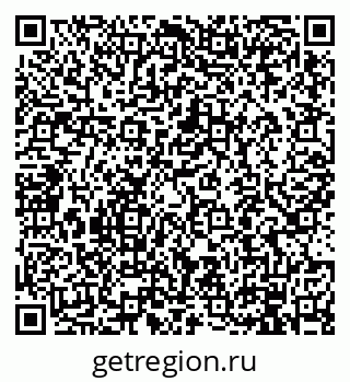 79914106988