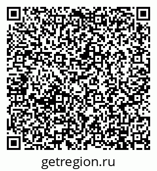 79914106991