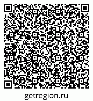 79914106992