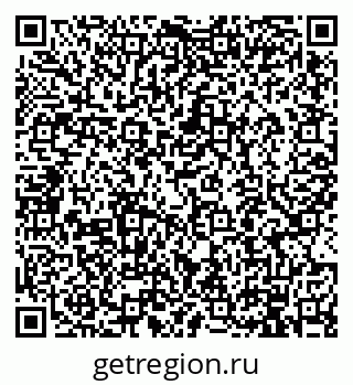 79914106994