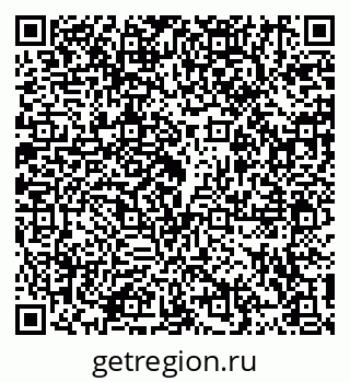 79914106995