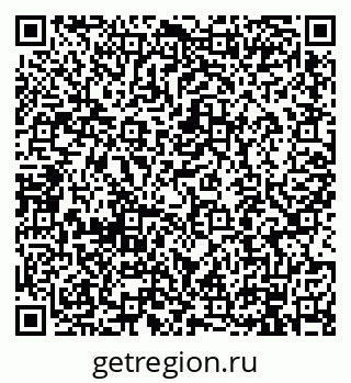 79914106996