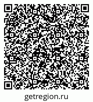 79914106997