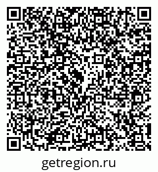 79914106998