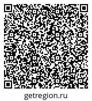 79914106999