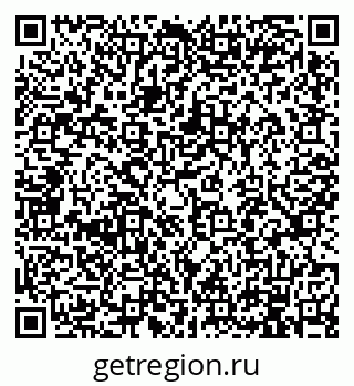 79914107002