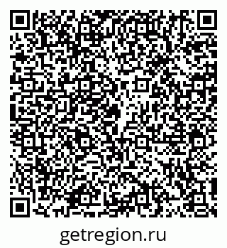 79914107004