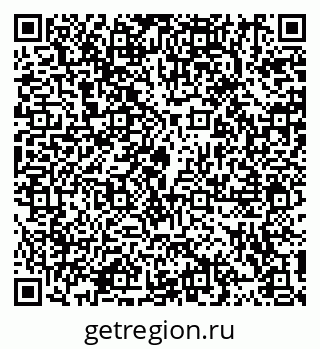 79914107006