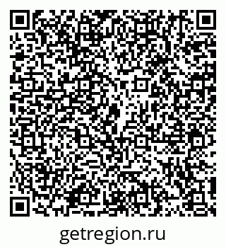 79914107007