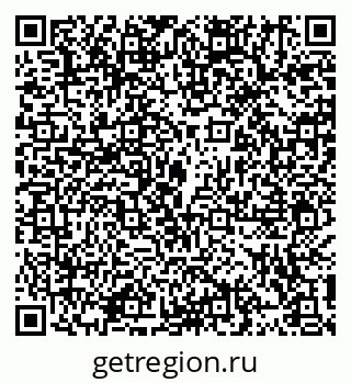 79914107008