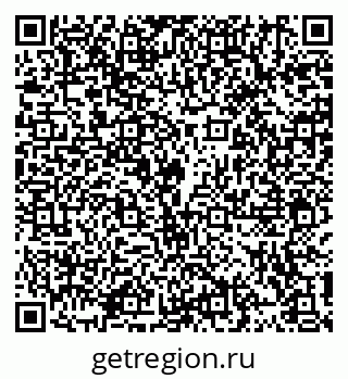 79914107009