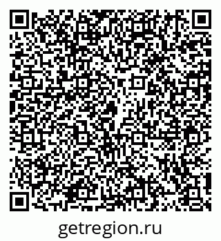 79914107010