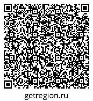 79914107011