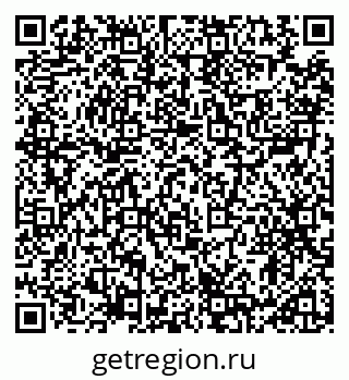 79914107013