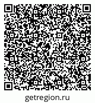 79914107014