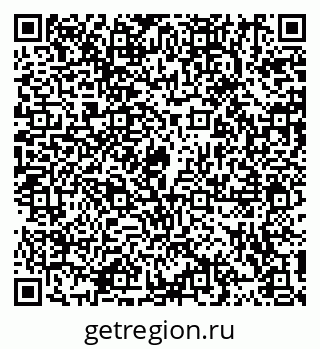 79914107016