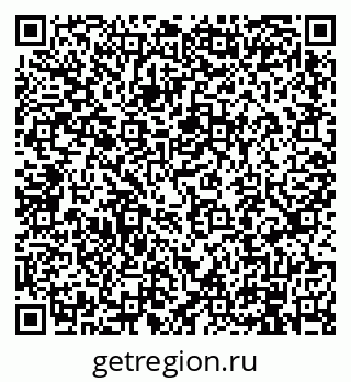 79914107017