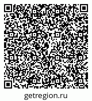 79914107018