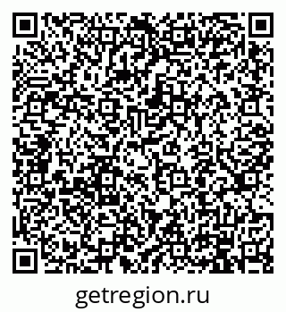 79914107020