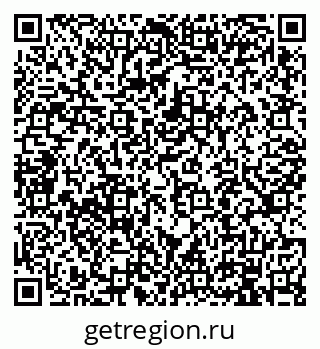 79914107021