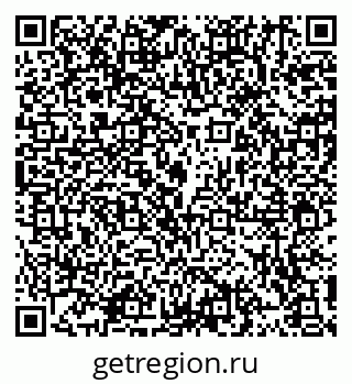 79914107022