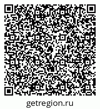 79914107023