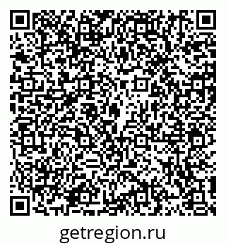 79914107024